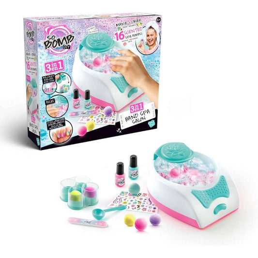 60523_0b7a703e-cf0a-4dc5-b467-bcbce646672e0