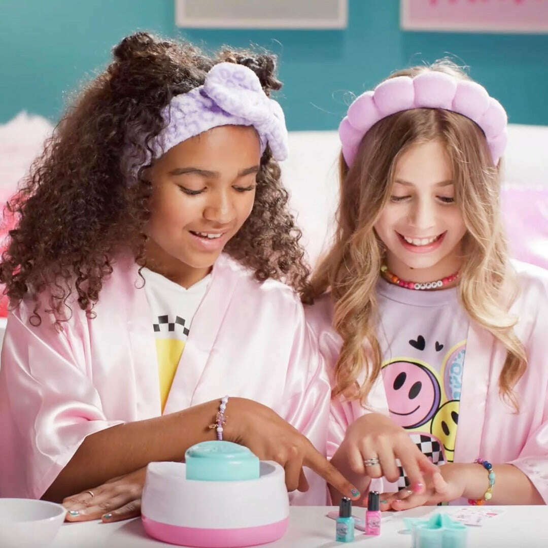 60523_dc42261a-07a6-474b-869d-17bd215d540c0