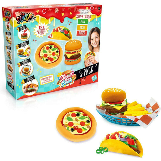 60524_2a7fd4b0-5eea-4133-a642-e1d1c9a500710