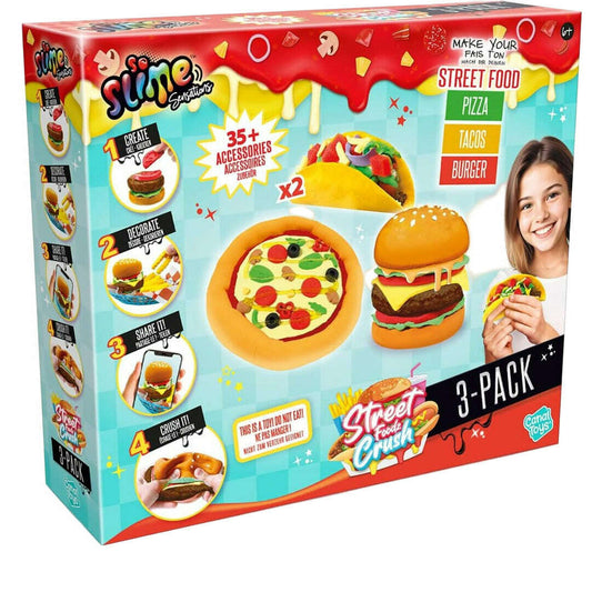 60524_2cd983cc-e992-4849-b2bf-13ac3a1ade530