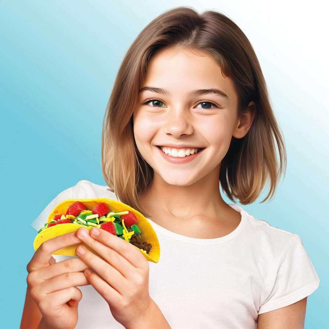 60524_f2f8afa7-9a22-437c-90b9-3b00d5e464970