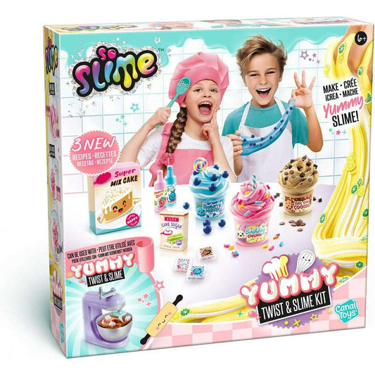 60525_764c1dd3-84a7-4eed-834e-f0c03176d8ba0