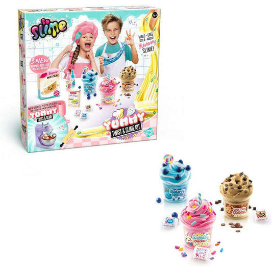 60525_b57545e9-789f-4a61-9580-0a99ca2b5c500