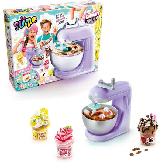 60526_24db97eb-8bfe-4953-91bc-396b6e5345760