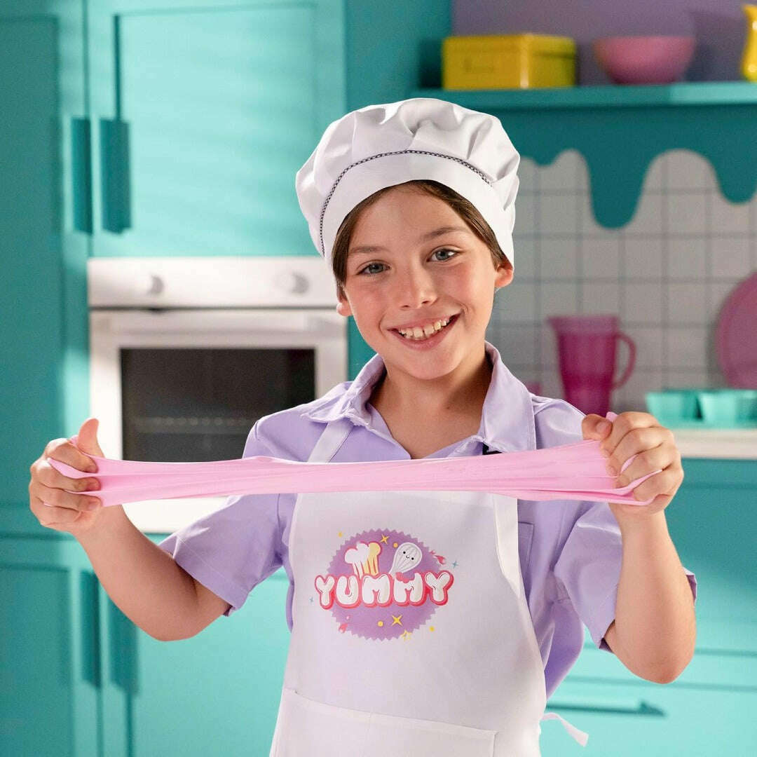 60526_ab153a3e-45a5-4a9a-b884-715e17e15a0e0