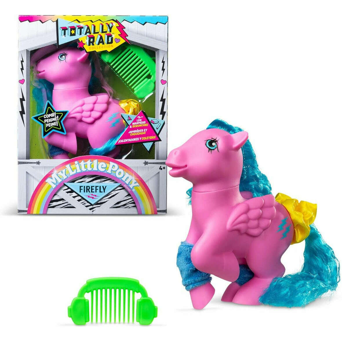 60527_0822746c-39c6-404f-99b4-bc3bf0cf80100