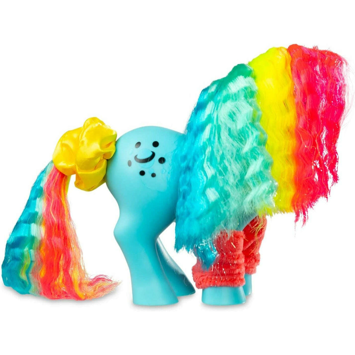 60528_2ce2784b-e8a6-4867-b188-6152dcebbb790