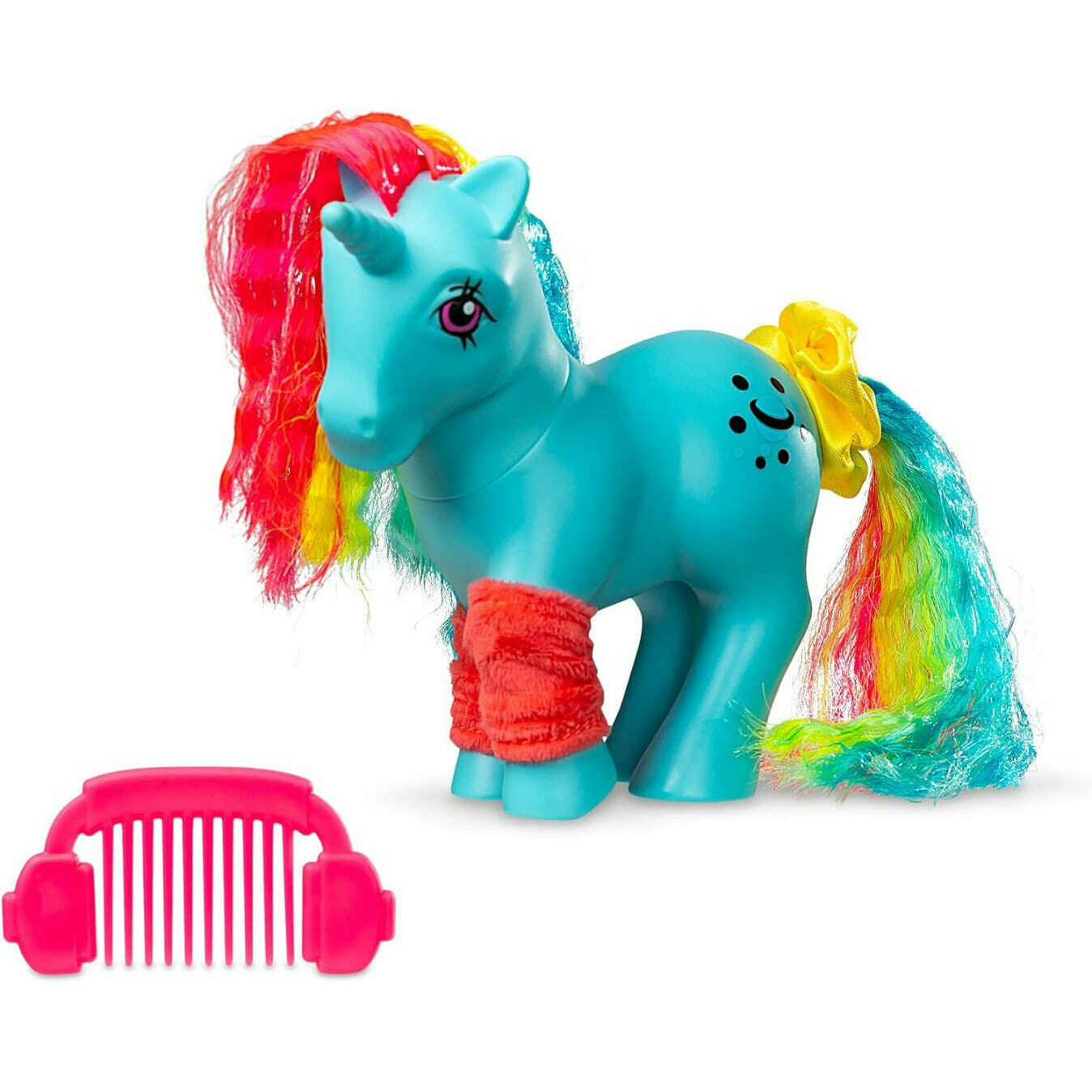 60528_372da77c-9c2b-40a0-aecd-6bc6c71fadcc0