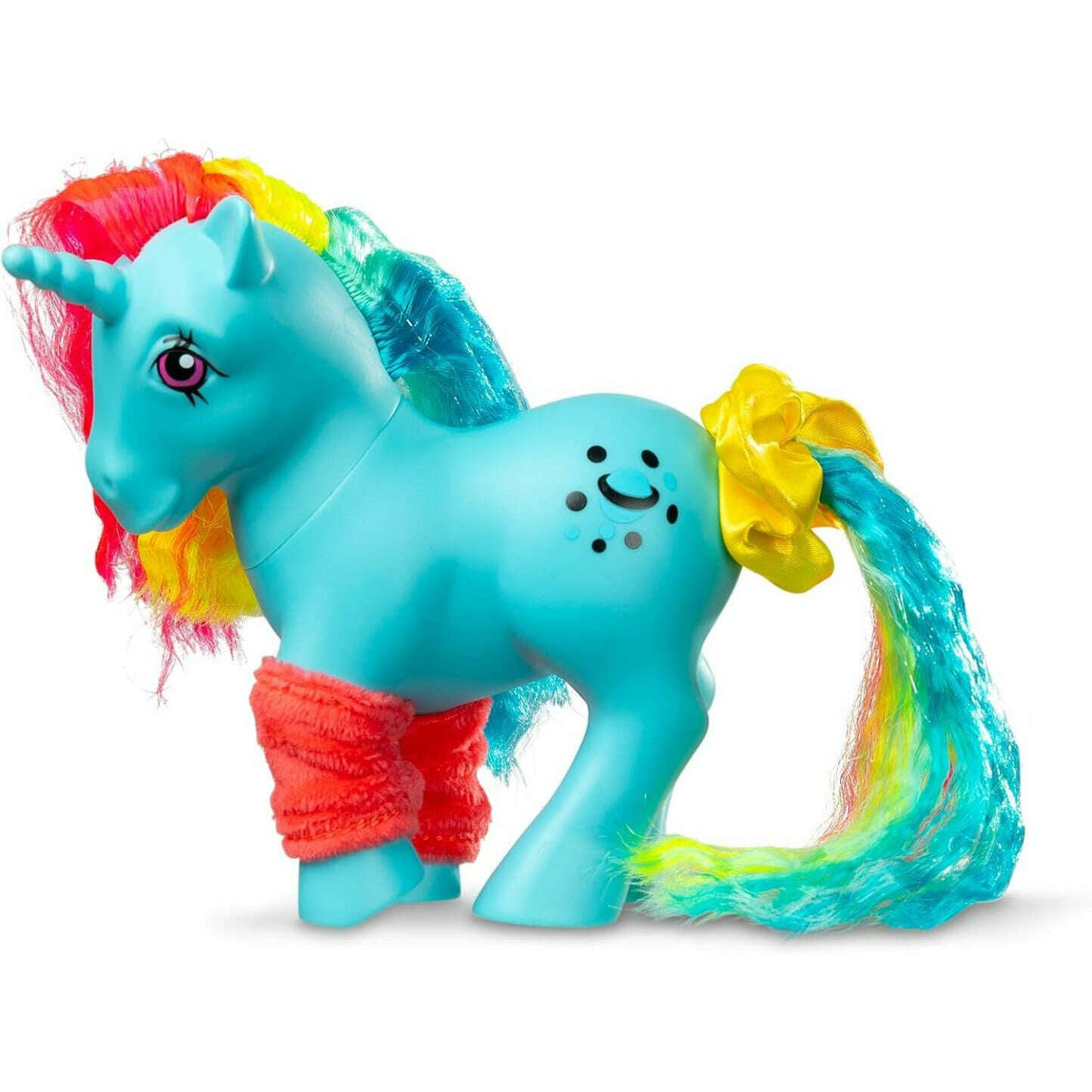 60528_50a0be7f-6da5-4e93-b7ed-feb22025e75b0