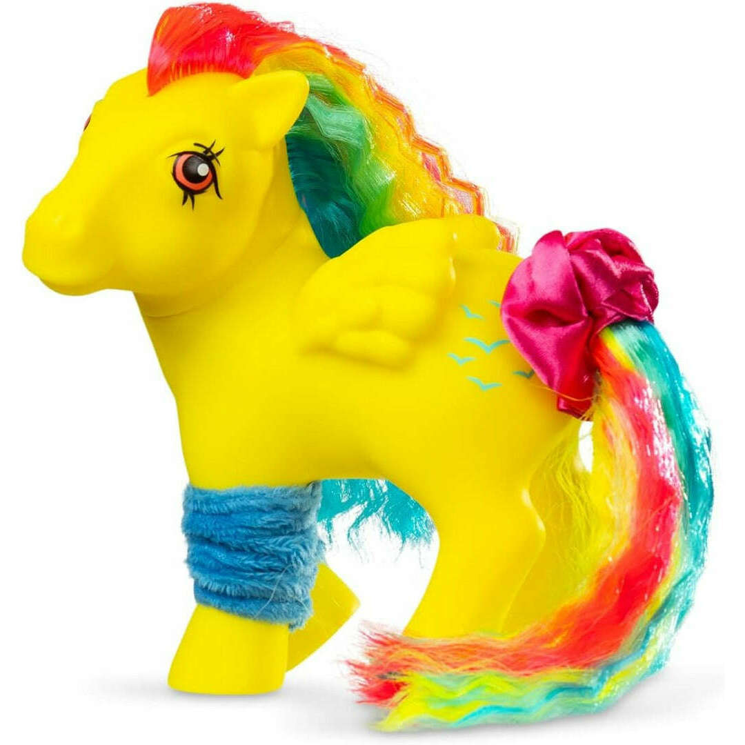 60529_2826161d-f27f-4025-96e2-e7d8e75aef1b0