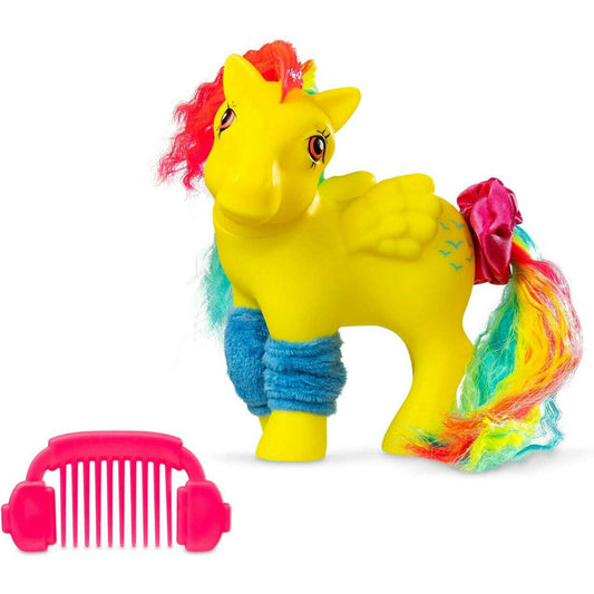 60529_a6222040-0d51-42ee-a7d2-a64632307a840