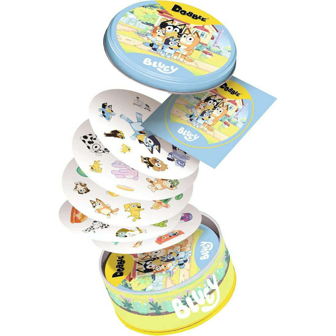 60531_440aa412-fb68-42ec-abcf-a27ae3beda070