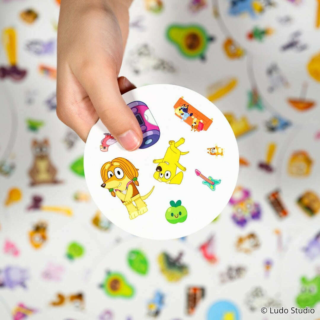 60531_b93a93ad-cf95-4094-ac1a-1f58e8fbdb0c0