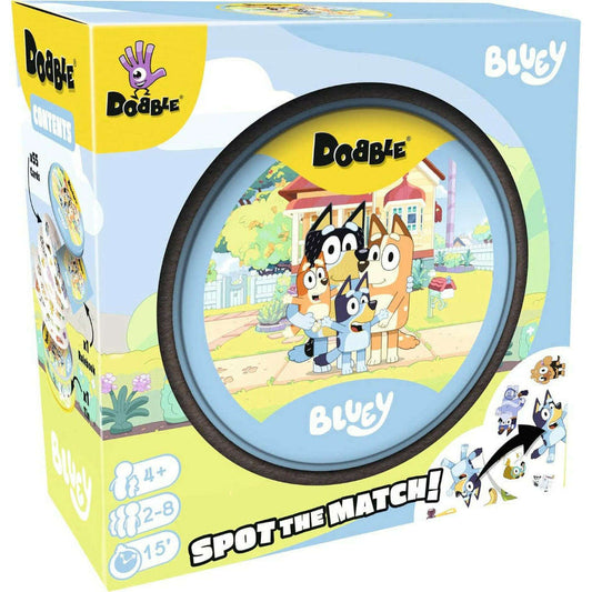 60531_f7c2ef7d-0d82-4b60-998f-62c372bd80b80