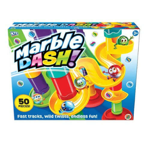 60533_b993e6d6-a5f2-4623-80bc-01a247796b940