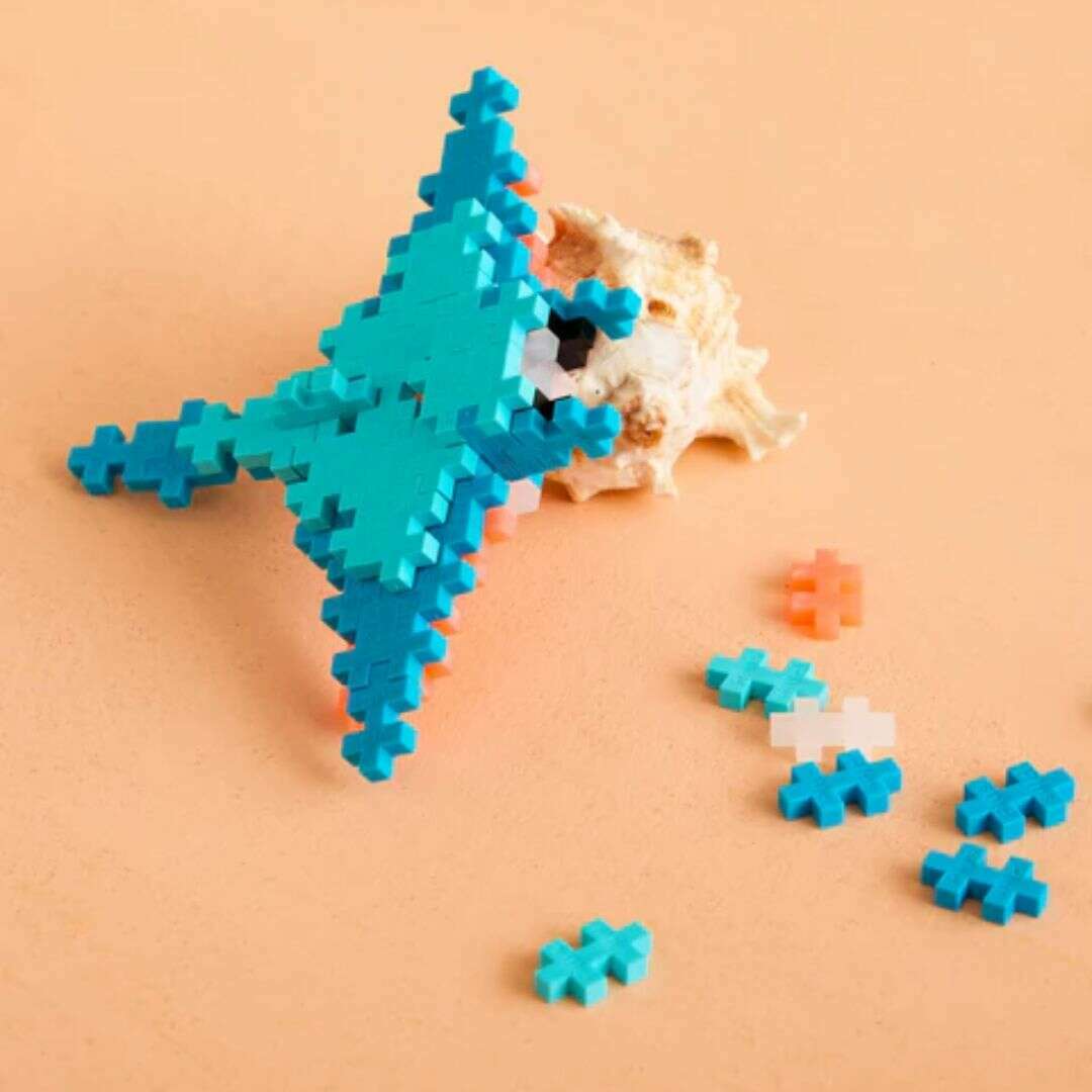 60534_0f2d5ac0-ef6e-4035-8ad0-3dcbf72c27680