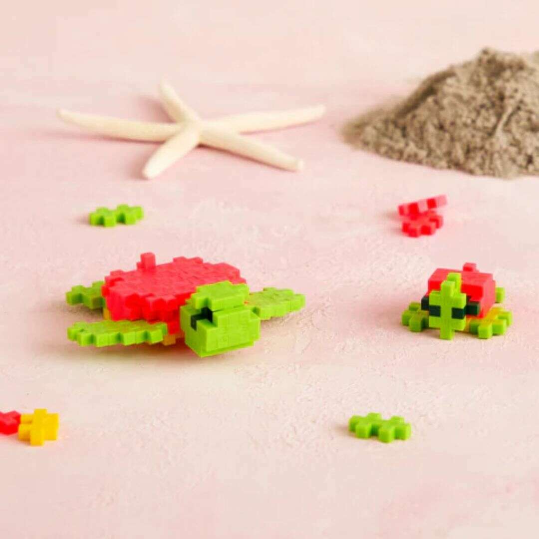 60537_74c1c5ea-2e5c-413f-960f-b8d5a22898ac0