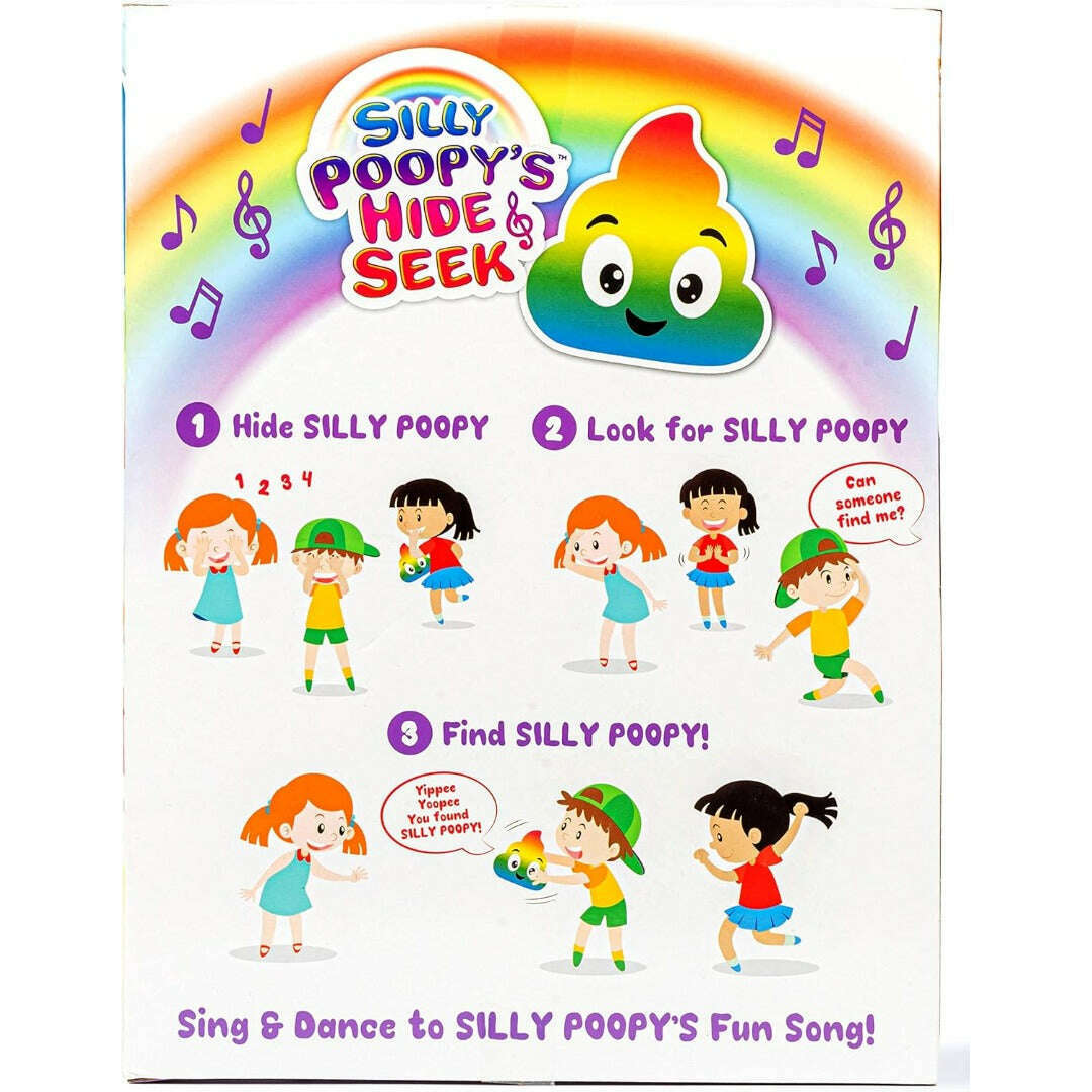 60542_50d185e2-7b30-4ab3-a754-51900b4aee040