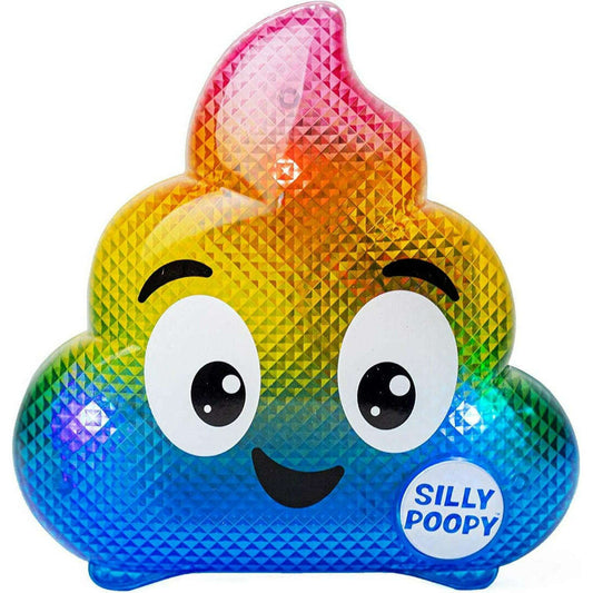 60542_7050c742-5b4c-41de-9aa4-20994ed5a4730