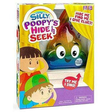 60542_9784c2cb-36ef-4063-8d3d-d2a18d0d75630