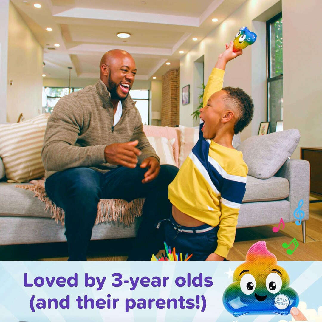 60542_c9d3c670-6c55-466a-b783-150e5edcdfde0