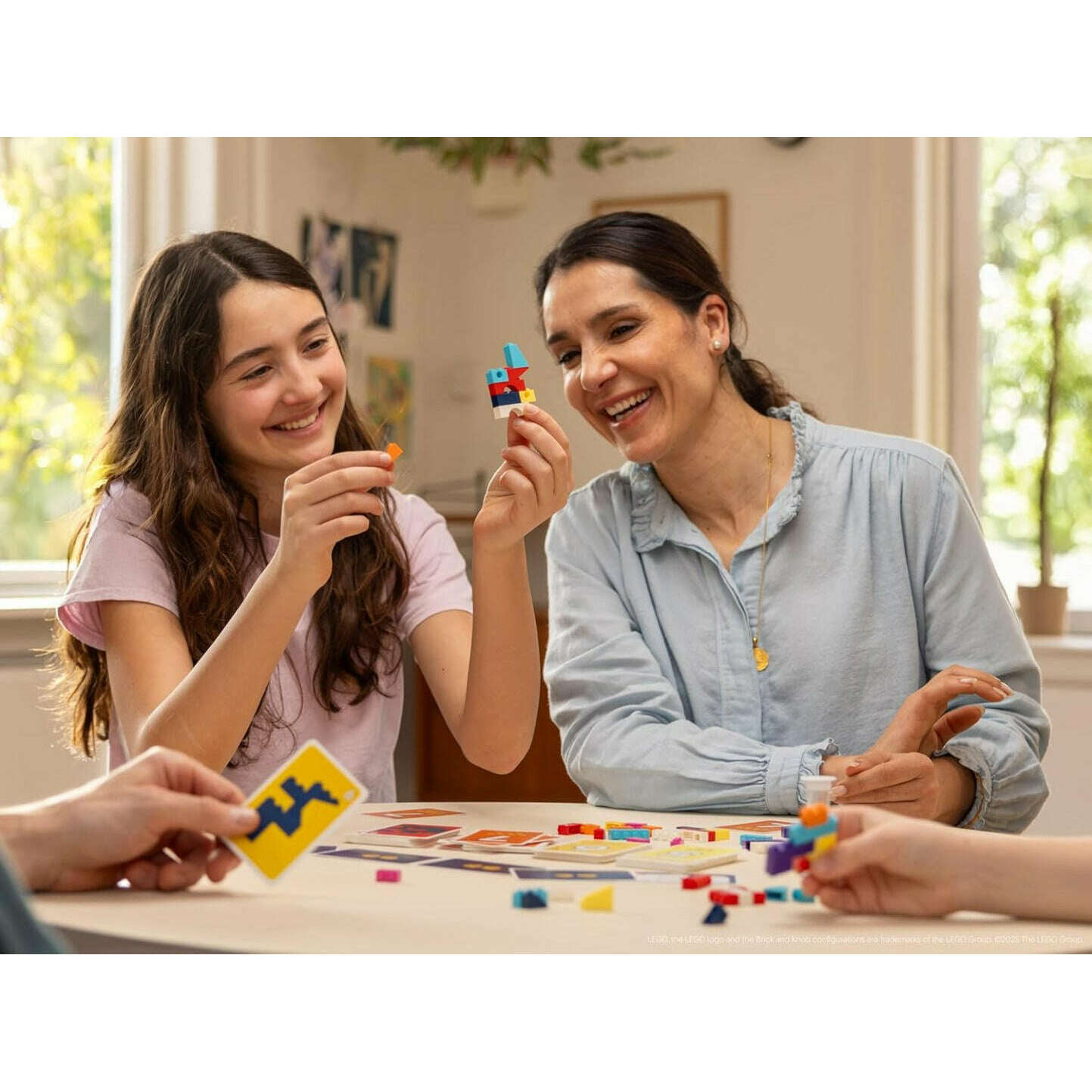 60543_14dd5346-32e7-42fc-ae9e-621b396137530