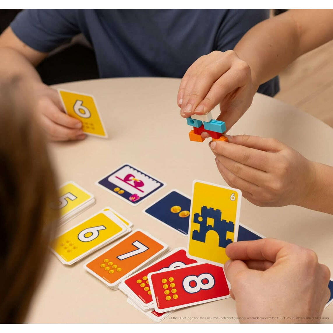 60543_3b2855e2-3625-4dc3-9d89-c0f7fae6a9a50