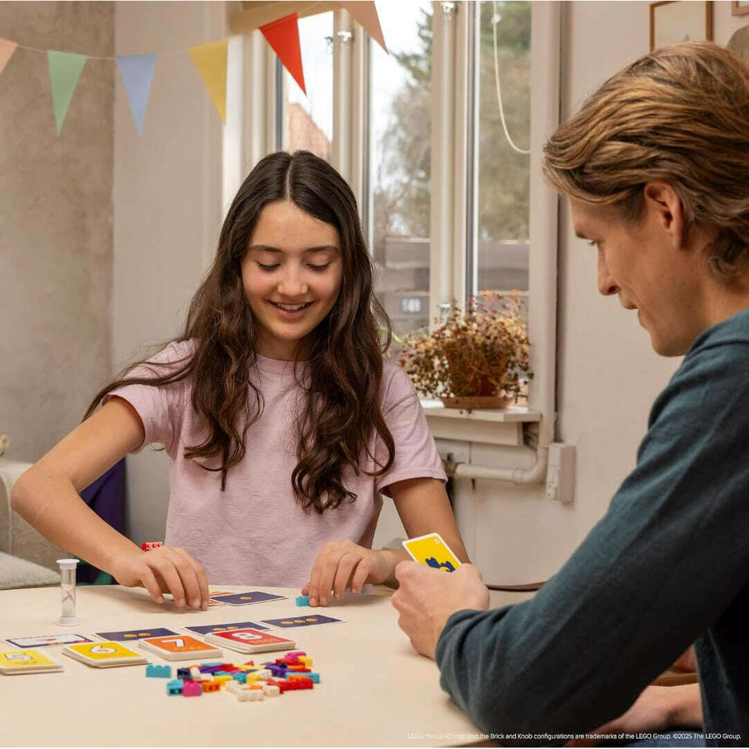 60543_b5d80236-c843-4447-ab0c-6f919ec299e60