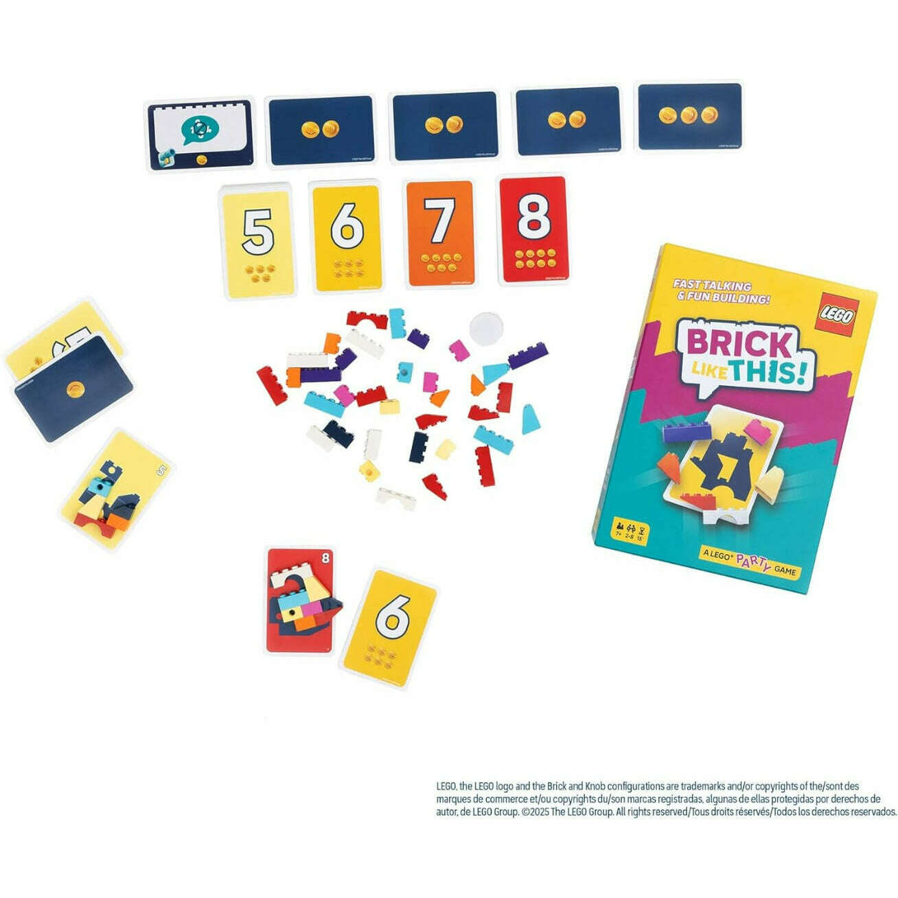 60543_b9239b67-cc09-4236-a670-6cddfd3204260