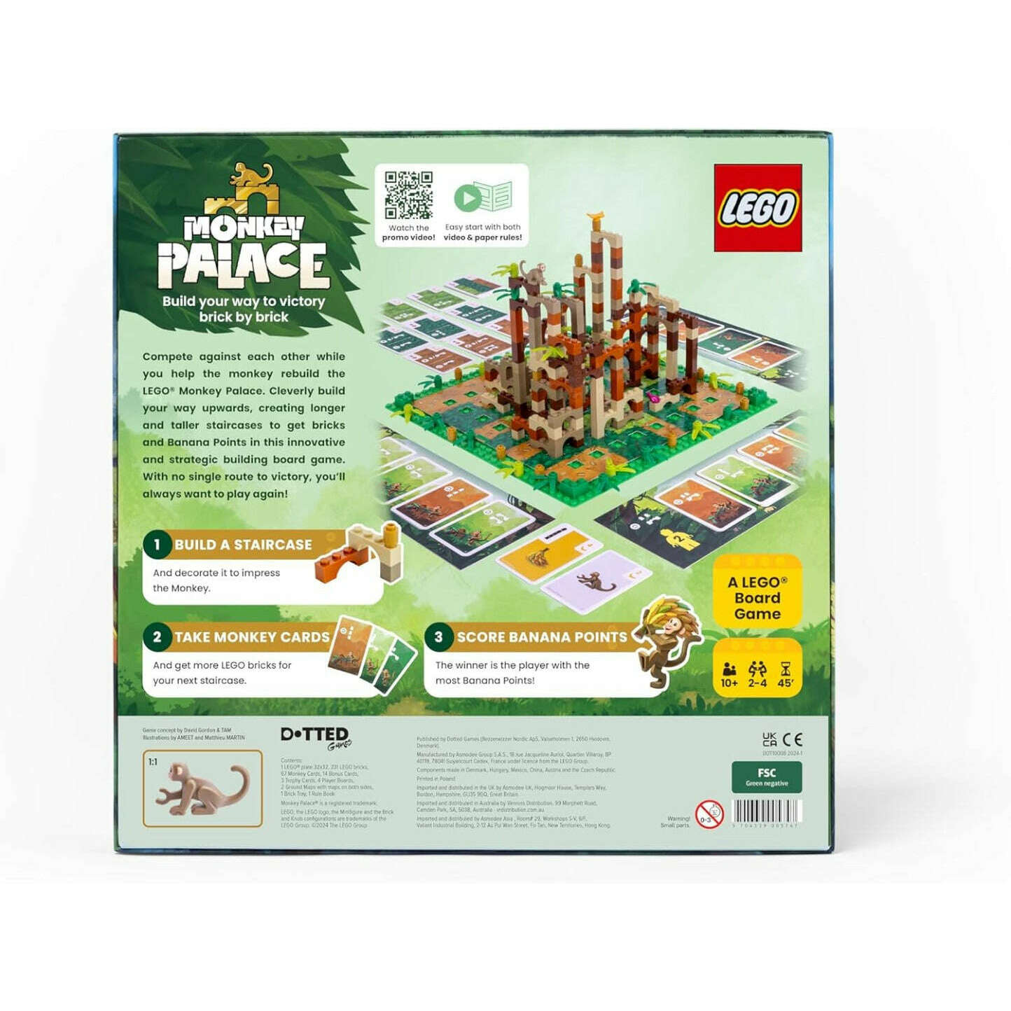 60544_ab75c698-b547-4f14-a30a-a41e2be242050