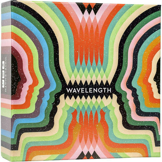 60545_127d46d2-1722-4bd3-833d-7a18f77e36480