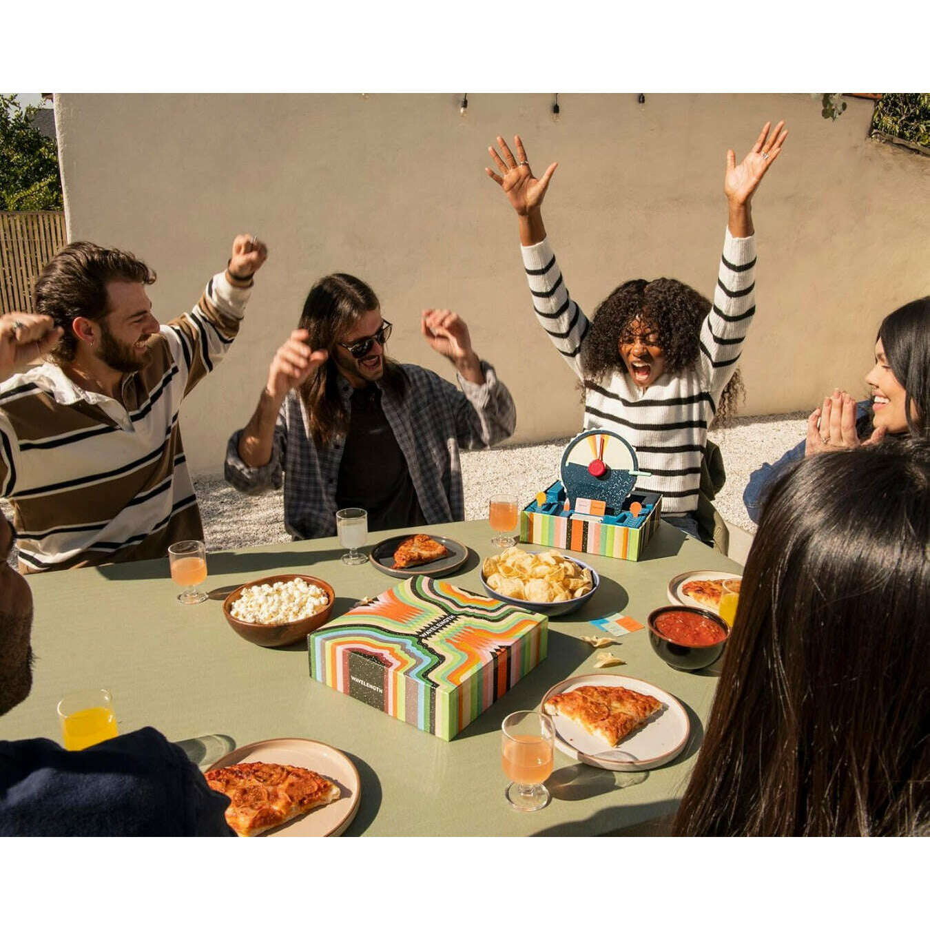 60545_334a8af4-db99-4c7f-8ad6-fb187eabdfa00