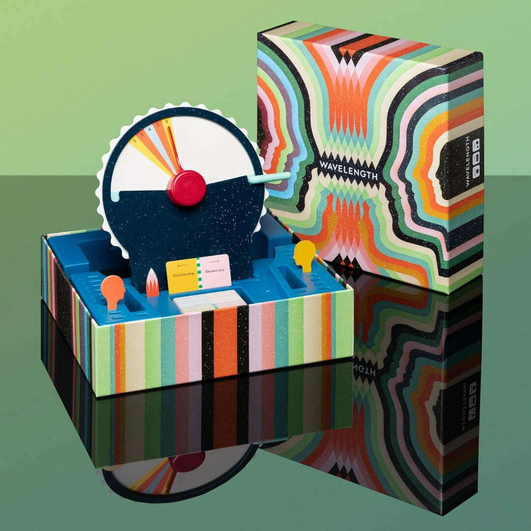 60545_5f35a752-eda4-47a5-a9d0-98c19881c18b0