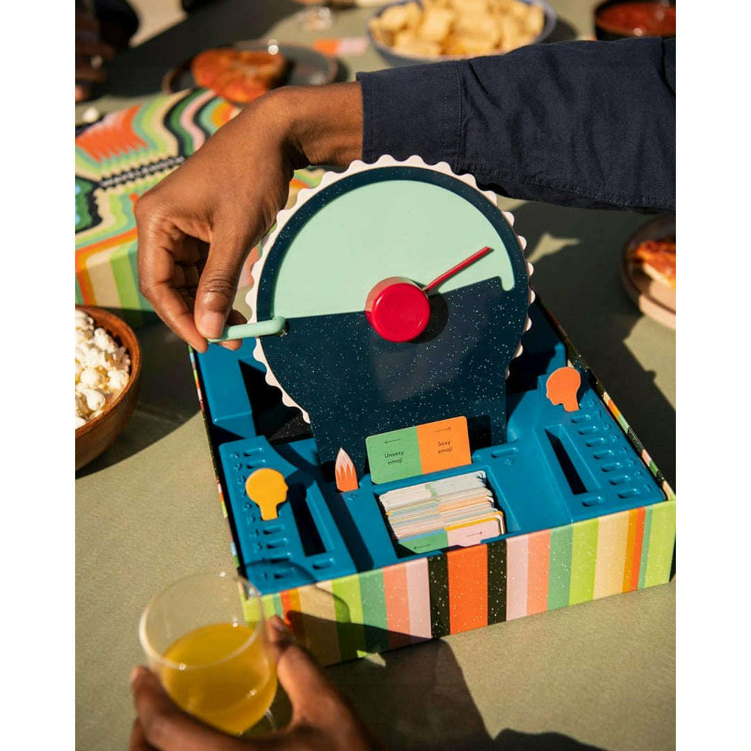 60545_715f8687-6aa0-47c8-8a20-afc162b842c90