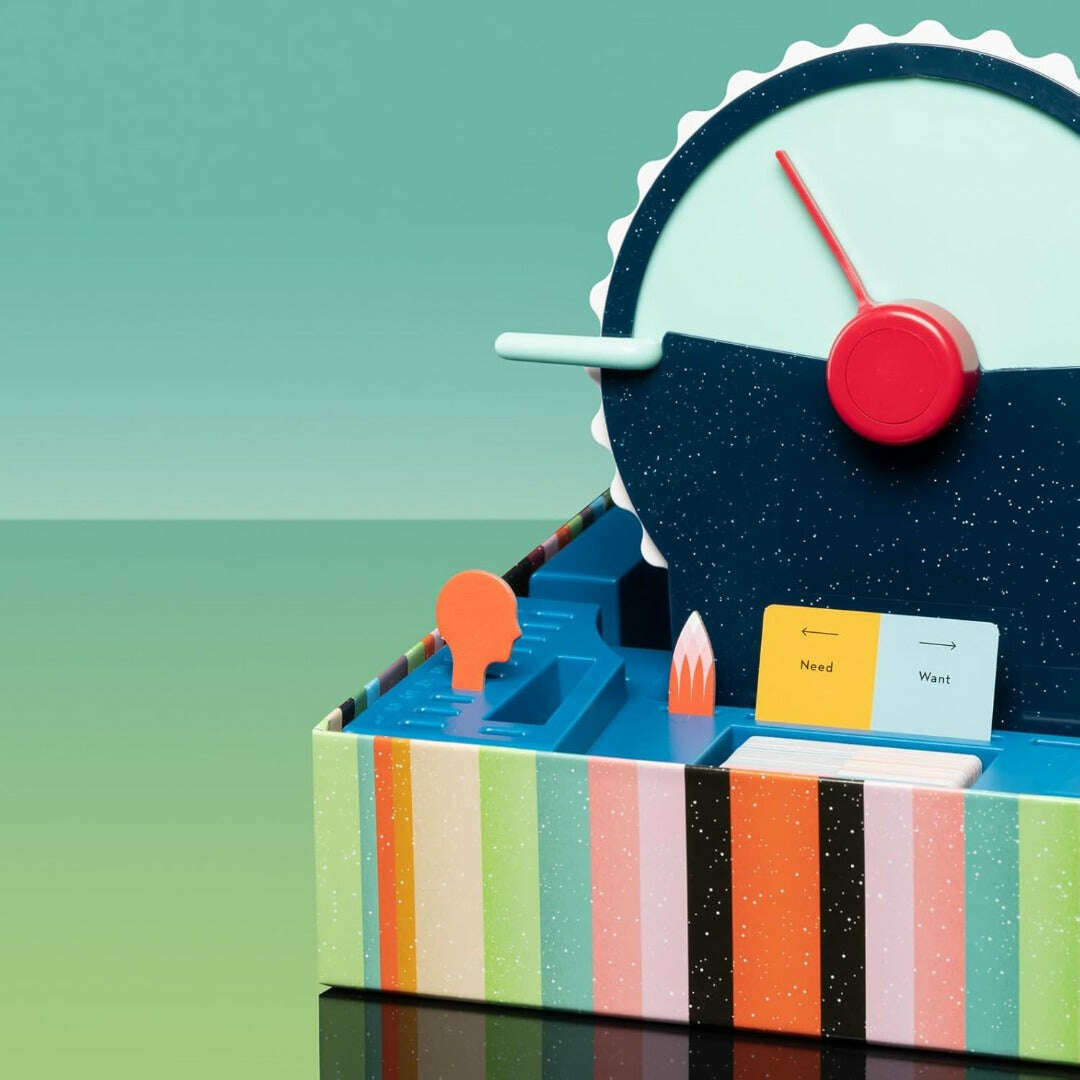 60545_f7e122ca-3be8-4690-b545-bc17ac330cfa0