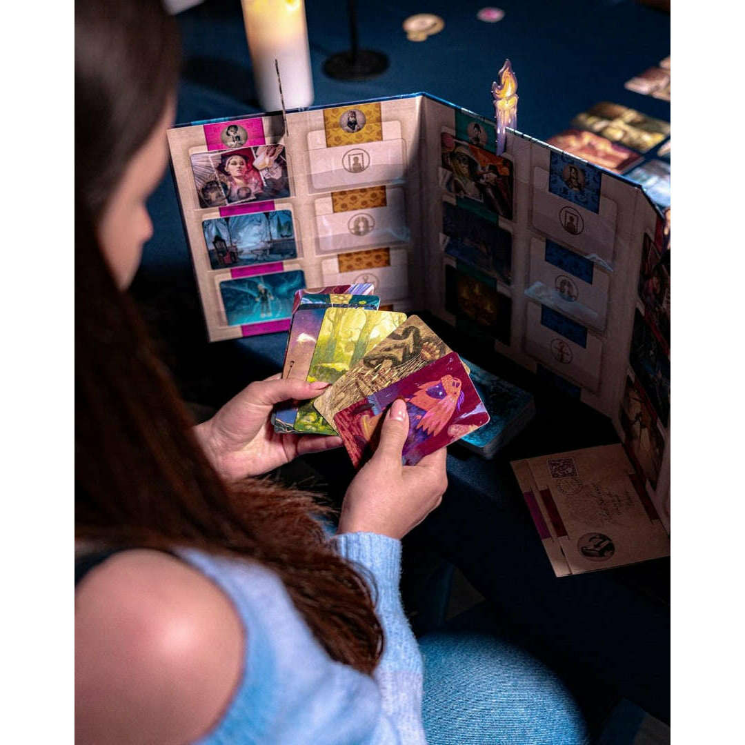 60546_cf7ec99a-e2a9-4454-be46-878b0936910f0