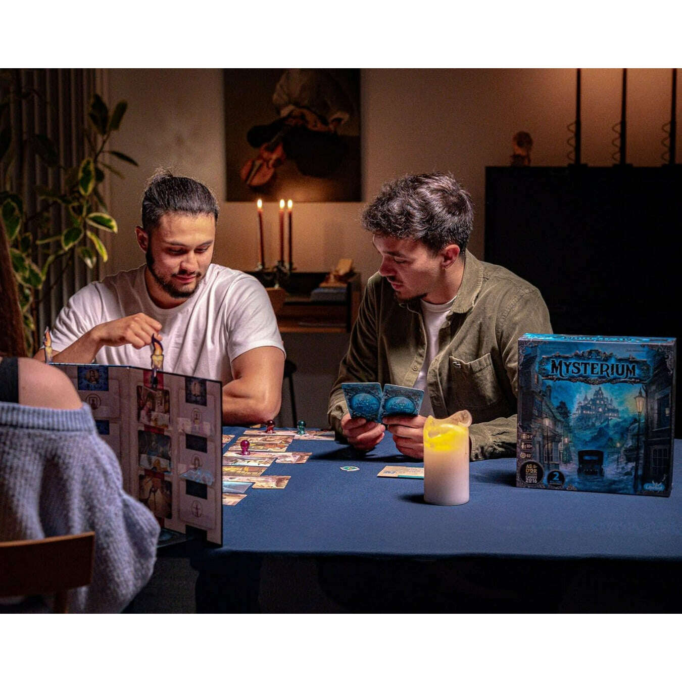 60546_f2e130d4-c918-427b-bcd5-90c42369a44e0