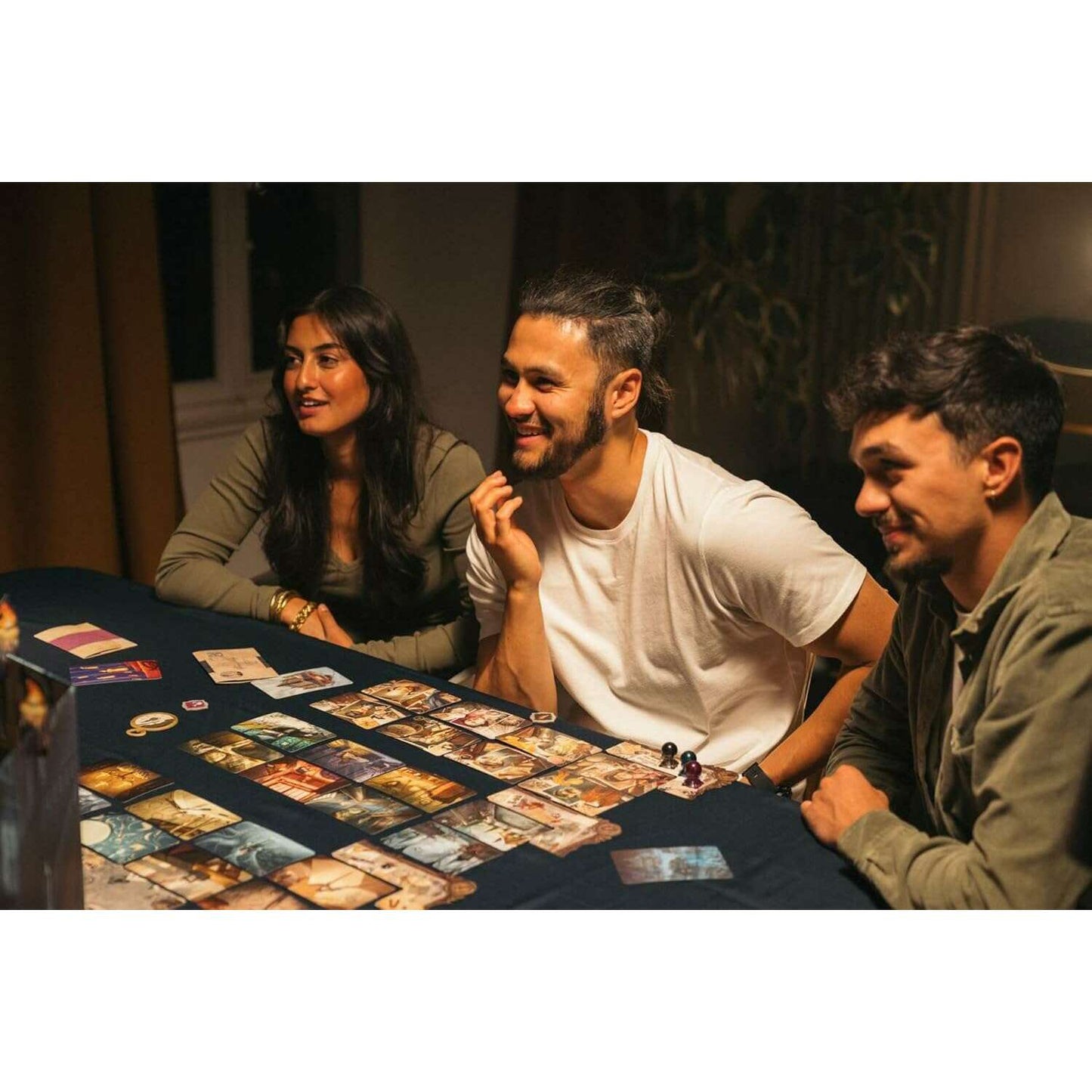 60546_f76ead78-d710-49f2-842f-66a6e8c06da00