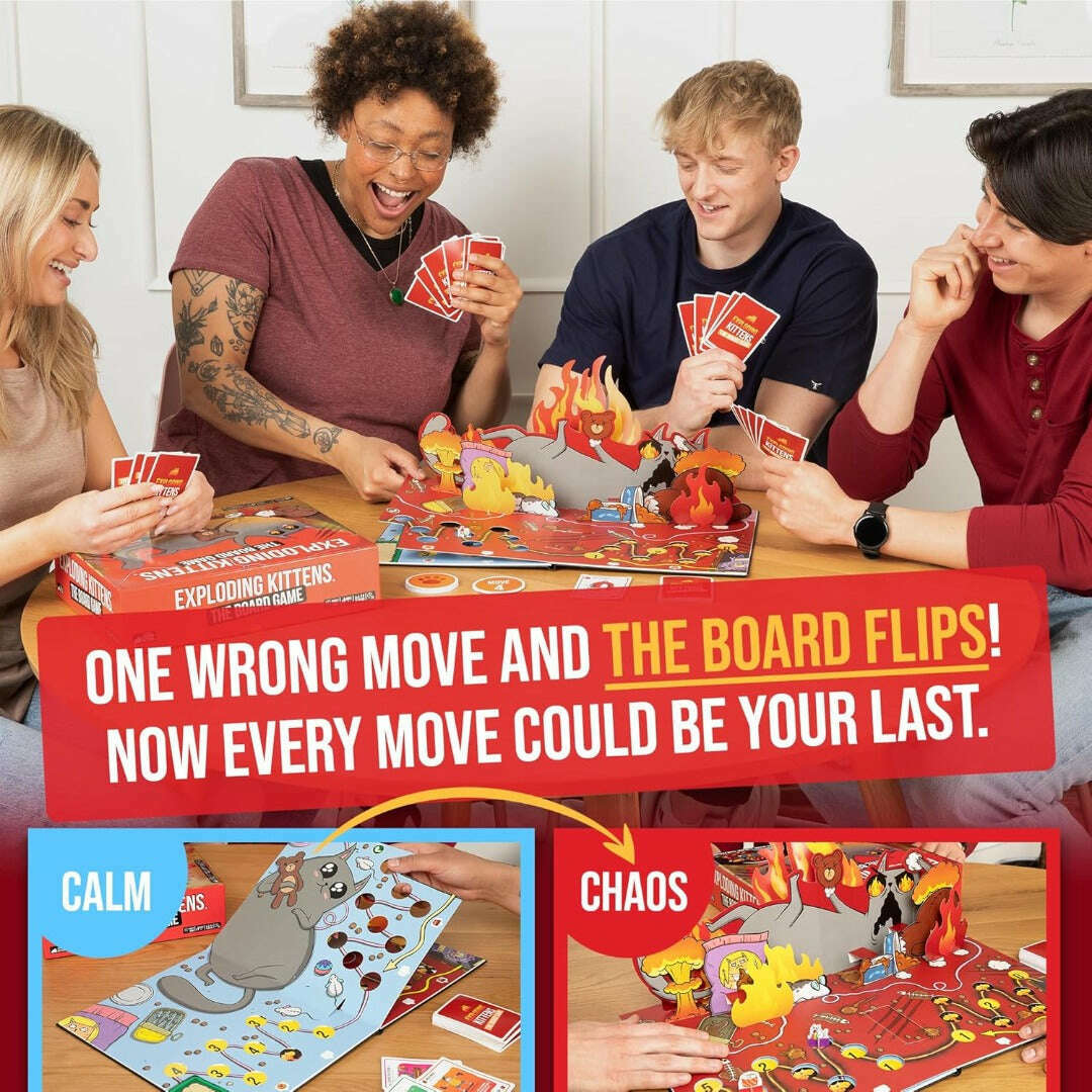 60547_4b0fe98d-7d70-47a4-ad95-2afb9c5d7c360