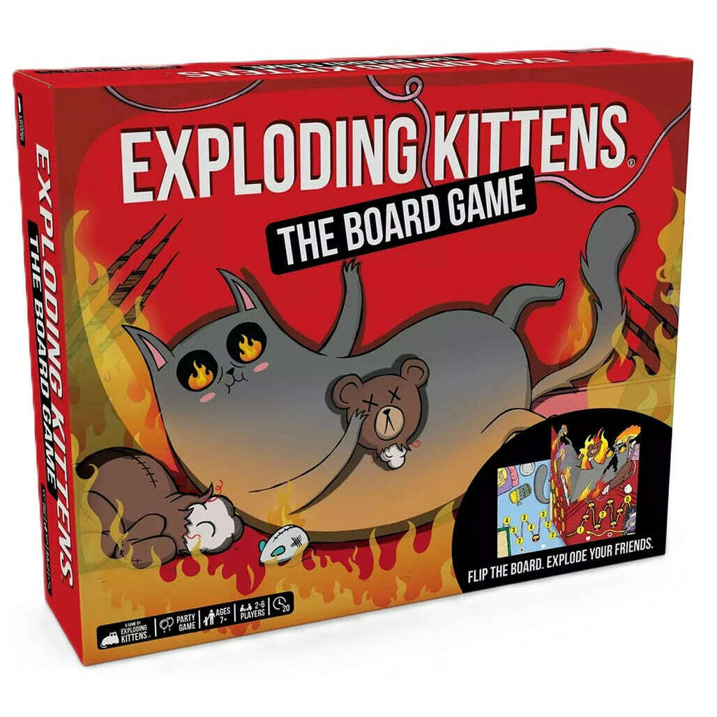 60547_5630519e-524d-488a-926f-66bb9d345d4f0