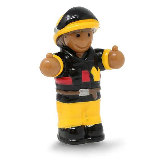 60549_1a90d6d1-bc94-4dd0-af72-deefd74b80d60