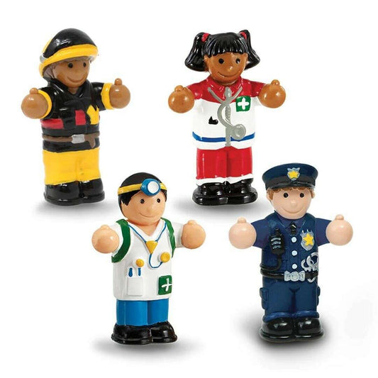 60549_78abf212-f9bc-473c-8bb7-78c36e8a57610