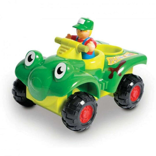 60553_78da77a0-cb8c-4c12-b9da-7d26d44f4a8e0