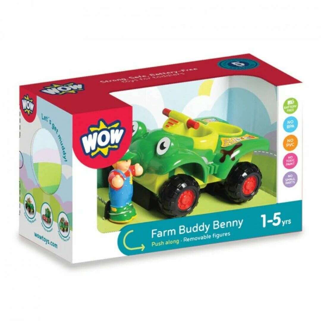 60553_dd07453b-98c0-43c8-9012-91bbce58ff820