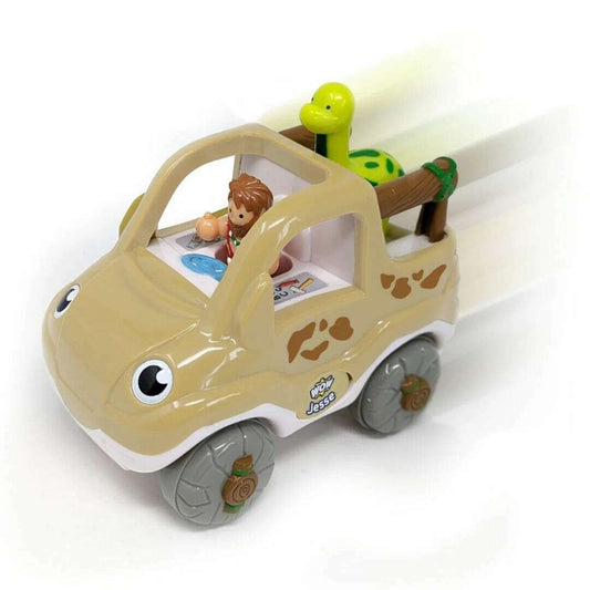 60556_d5acb194-152e-488d-a79b-ea37941ec5b20