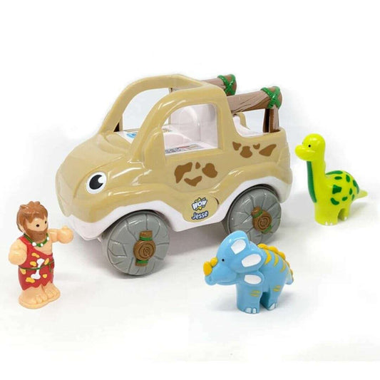 60556_f920bf64-772d-42c7-8fde-a846ac92b20a0