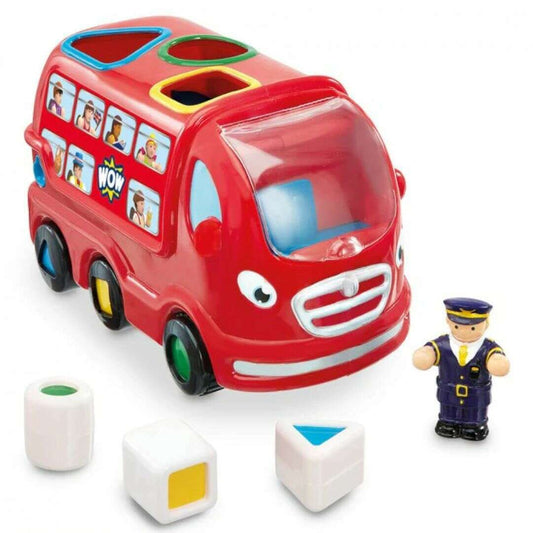 60558_c8b6719c-e80e-4807-92cc-ffe5bad3cbe30