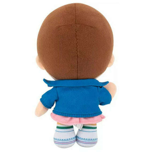 60570_95d1dbf8-c966-41a5-8381-ec77fdae8da00