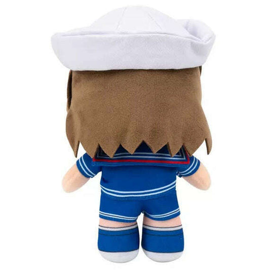 60572_132171f7-82aa-484a-939e-663c99a188dd0