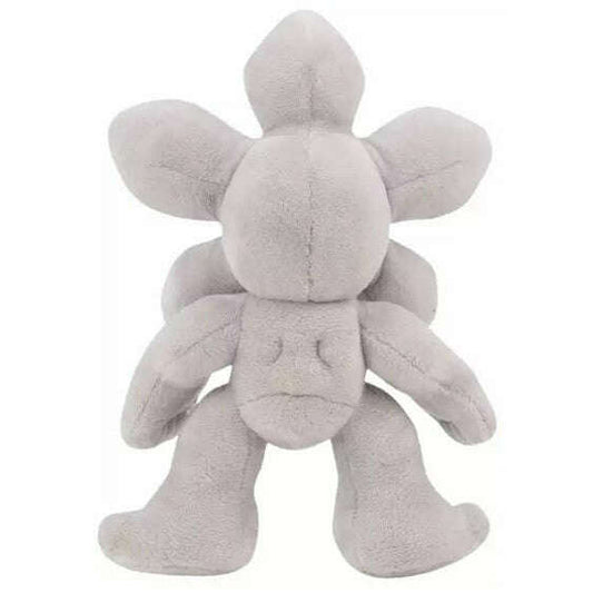 60573_c93bb478-2ab9-47cb-9310-5464ea4034500